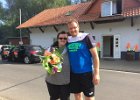 2015-06-07 022. Frauenfussball